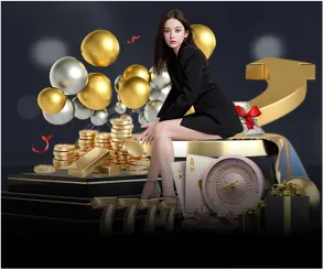 Hình ảnh đại diện cho các quy định và điều khoản pháp lý của 18win app ios
